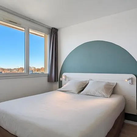 Apartment Le Perchoir D'idron ~ 2 Ch ~ Renove & Vue Degagee Idron