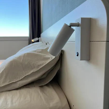 Apartamento Le Perchoir D'idron ~ 2 Ch ~ Rénové&vue Dégagée Idron