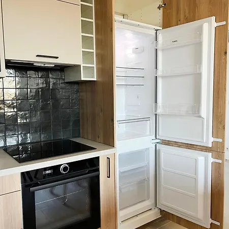 Le Perchoir D'idron ~ 2 Ch ~ Rénové&vue Dégagée *