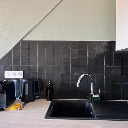 Le Perchoir D'idron ~ 2 Ch ~ Renove & Vue Degagee Apartment