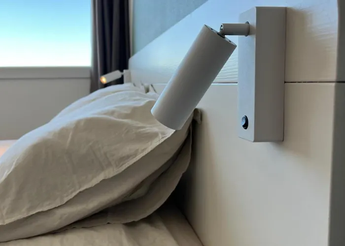 Apartamento Le Perchoir D'idron ~ 2 Ch ~ Renove & Vue Degagee Idron