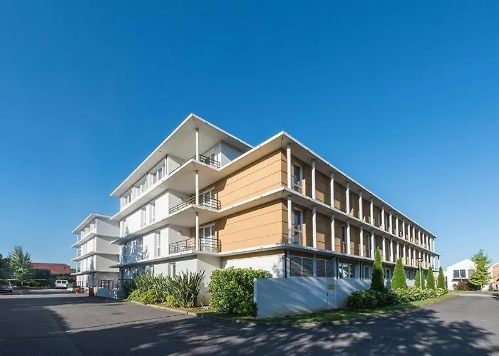 Le Perchoir D'idron ~ 2 Ch ~ Renove & Vue Degagee Apartamento Idron